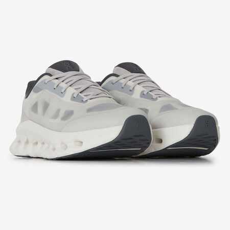 ON RUNNING CLOUDTILT REMIX GRIJS HEREN