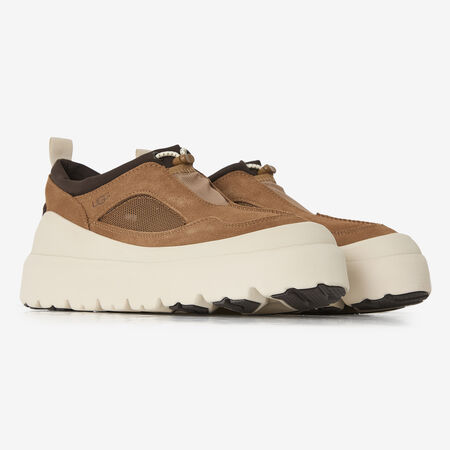 UGG ALL-WEATHER HYBRID HONING HEREN