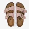 null : ROZE