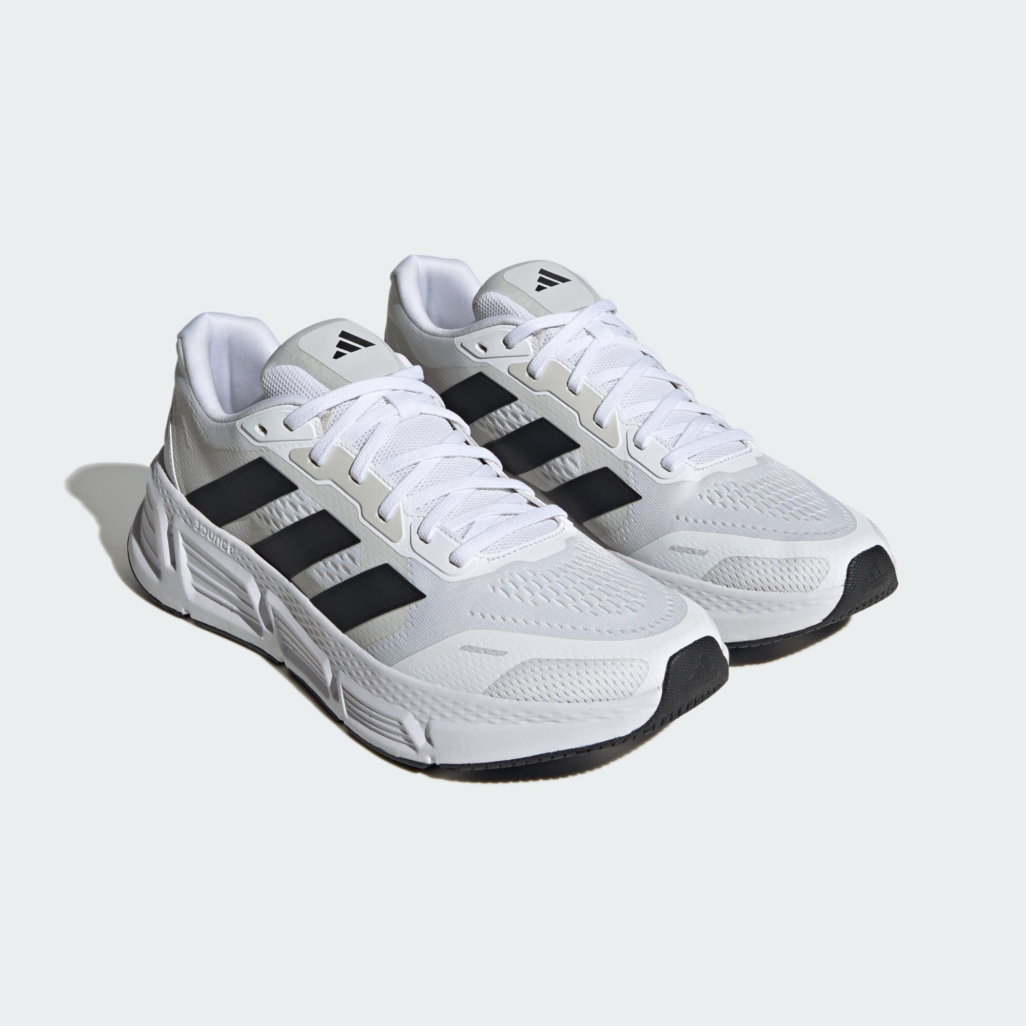 Adidas originals questar sales