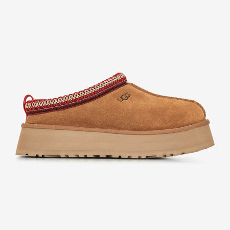 UGG tazz TAZZ HONING DAMES