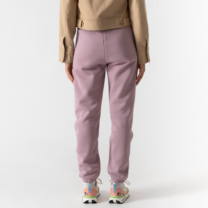 PANT JOGGER COLLEGE OF COLORS