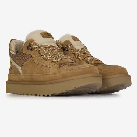 UGG Lowmel LOWMEL HONING HEREN