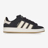 null : ZWART/BEIGE