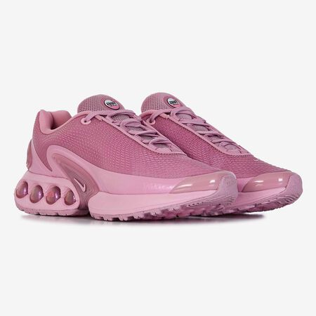 NIKE air max AIR MAX DN ROZE DAMES