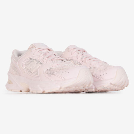 NEW BALANCE 530 ROZE JUNIOR