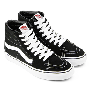 Sneakers et baskets VANS in Promotie Courir