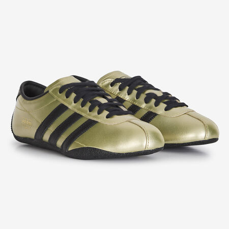 ADIDAS ORIGINALS TOKYO GOUD/ZWART DAMES