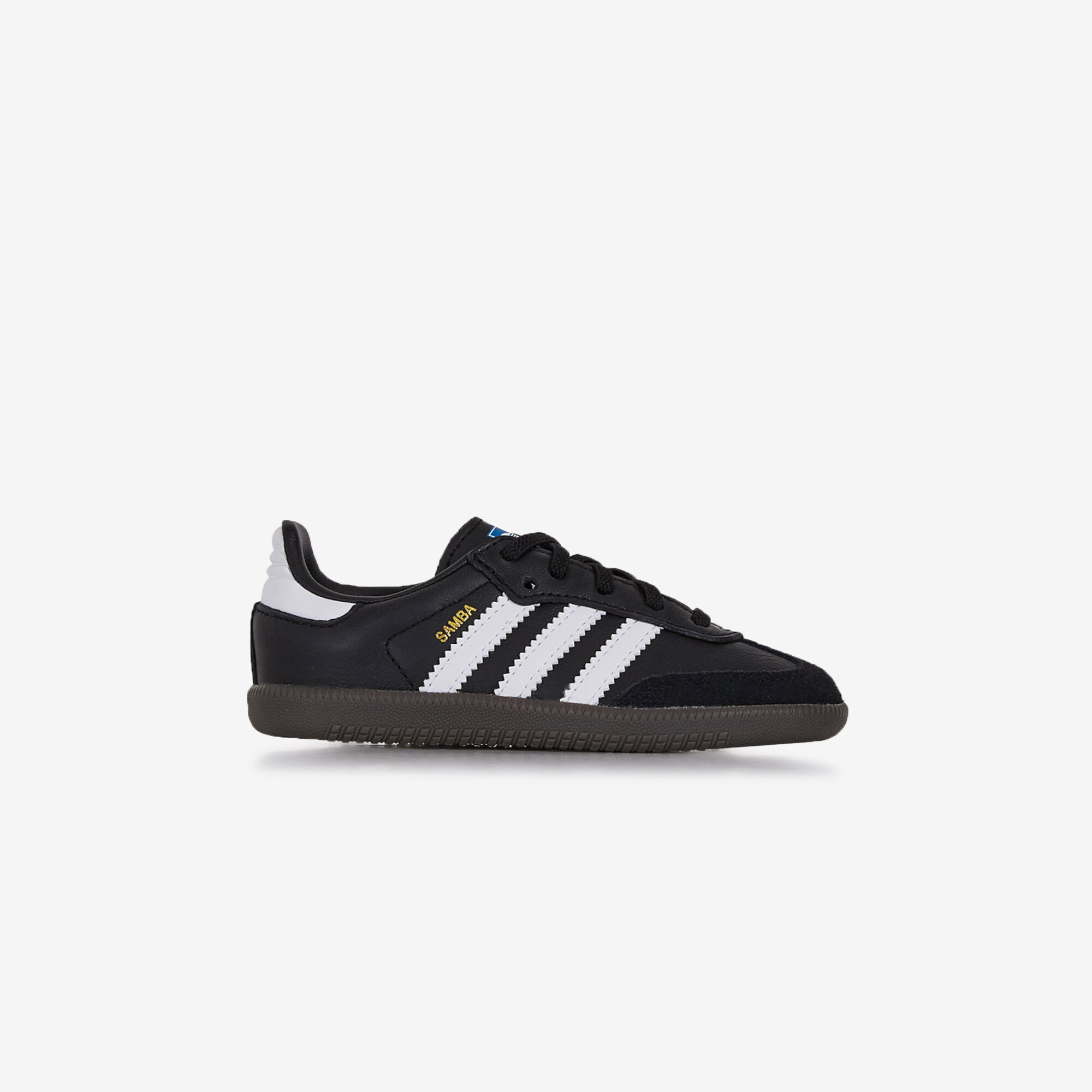 Adidas samba kinder store