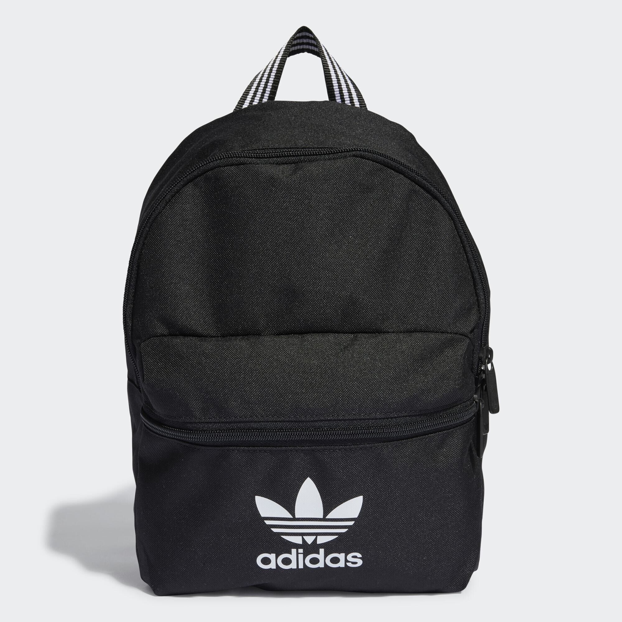 Adicolor classic shop backpack