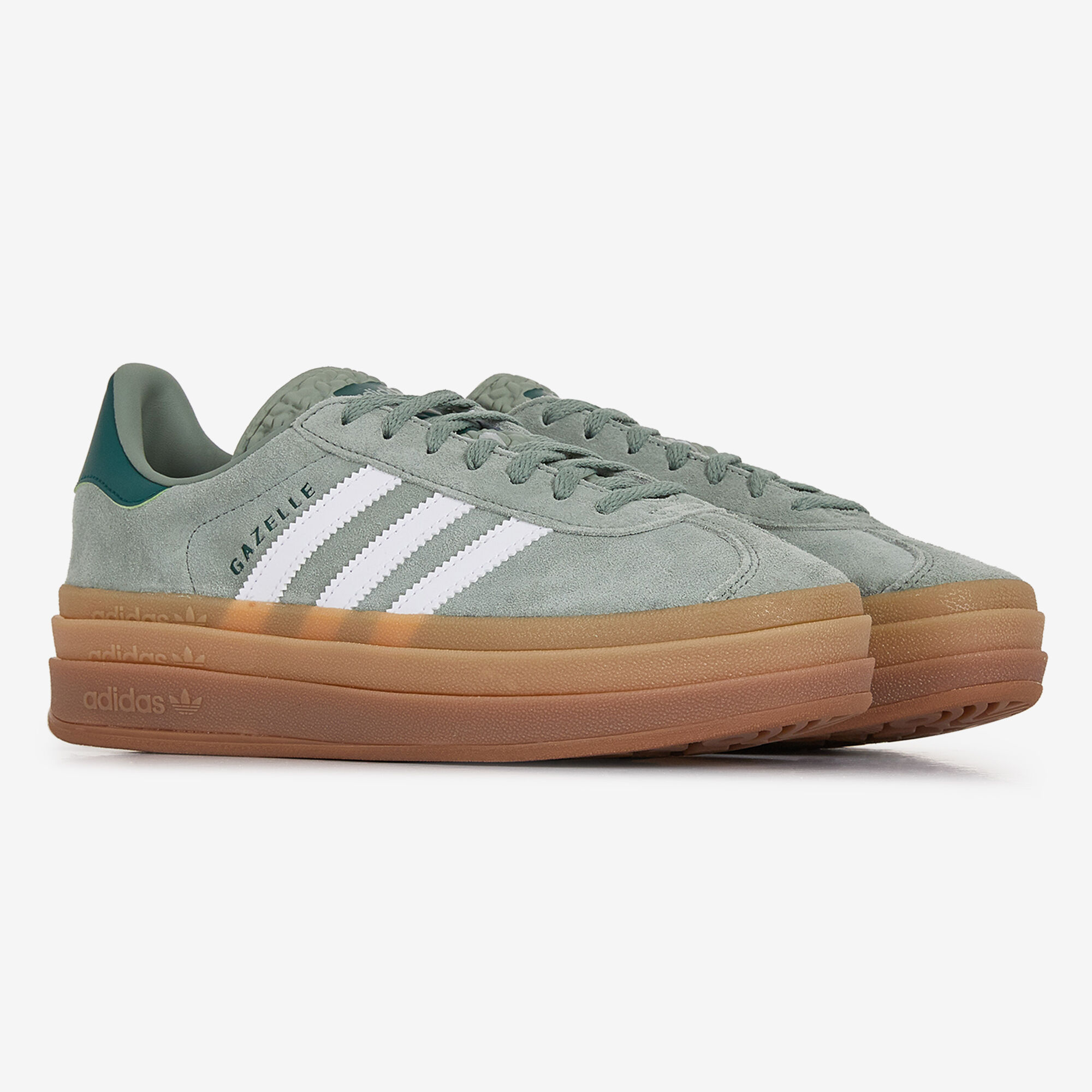 Adidas world cup gazelle super essential best sale