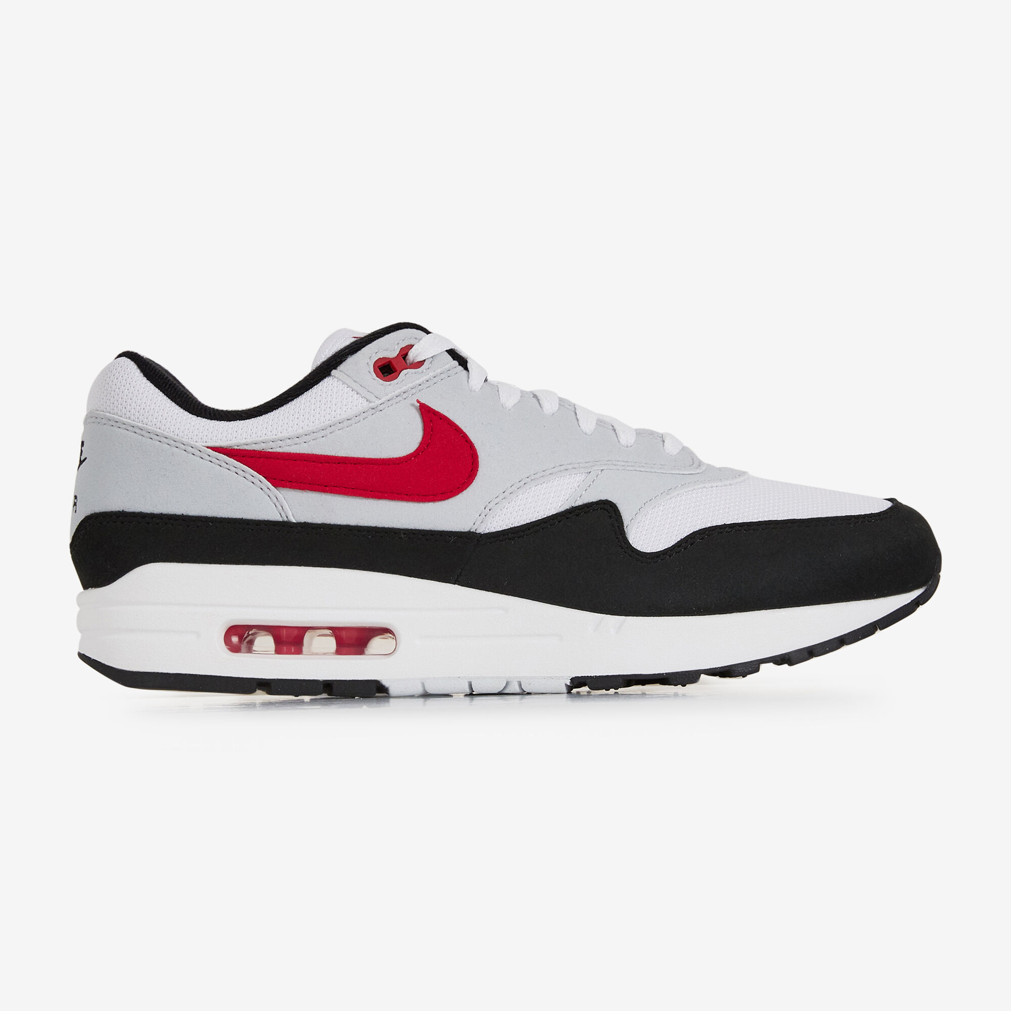 Buy air max 1 new arrivals
