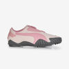 null : BEIGE/ROZE