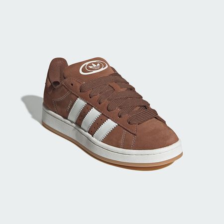 ADIDAS ORIGINALS campus CAMPUS 00s BRUIN/WIT HEREN