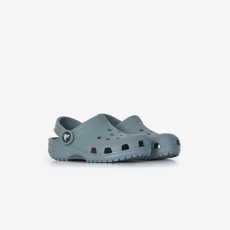 CROCS CLASSIC CLOG GROEN BABY
