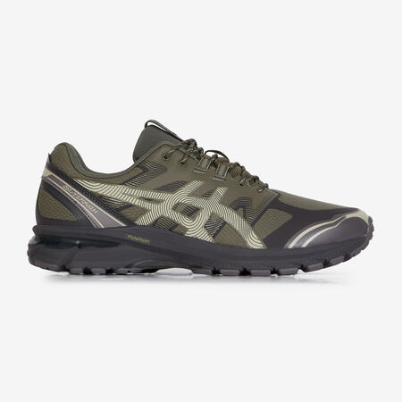 ASICS GEL-TERRAIN KHAKI HEREN