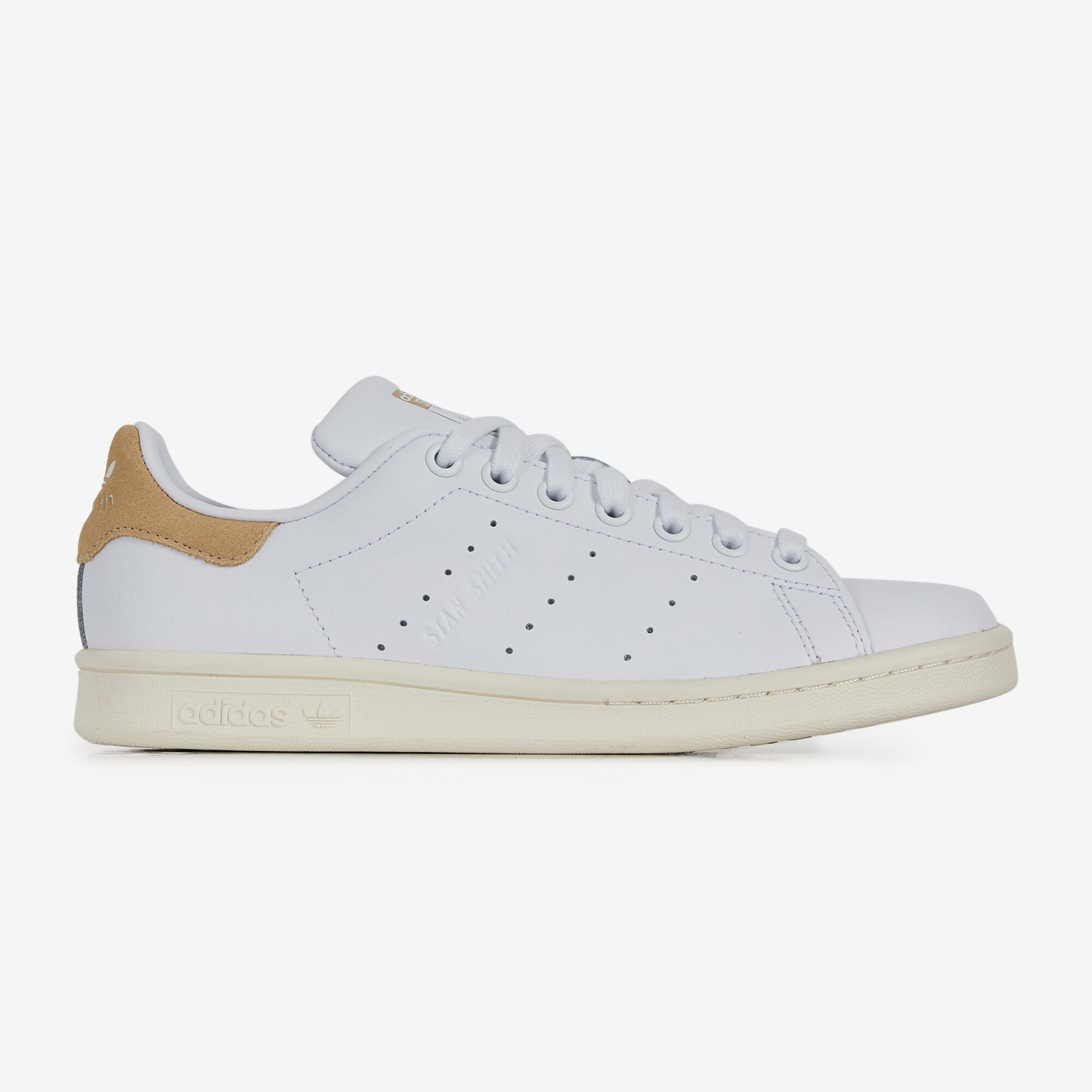 C courir clearance stan smith