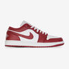 null : WIT/ROOD