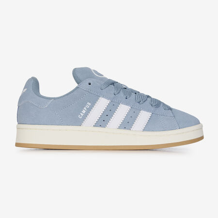 ADIDAS ORIGINALS campus CAMPUS 00S BLAUW/WIT DAMES