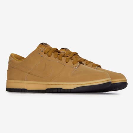 NIKE dunk DUNK LOW HONING HEREN