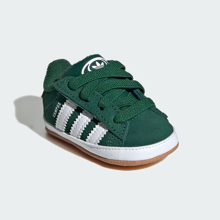 ADIDAS ORIGINALS campus CAMPUS 00s CF CRIB GROEN/WIT BABY