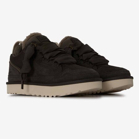 UGG Lowmel LOWMEL BRUIN DAMES