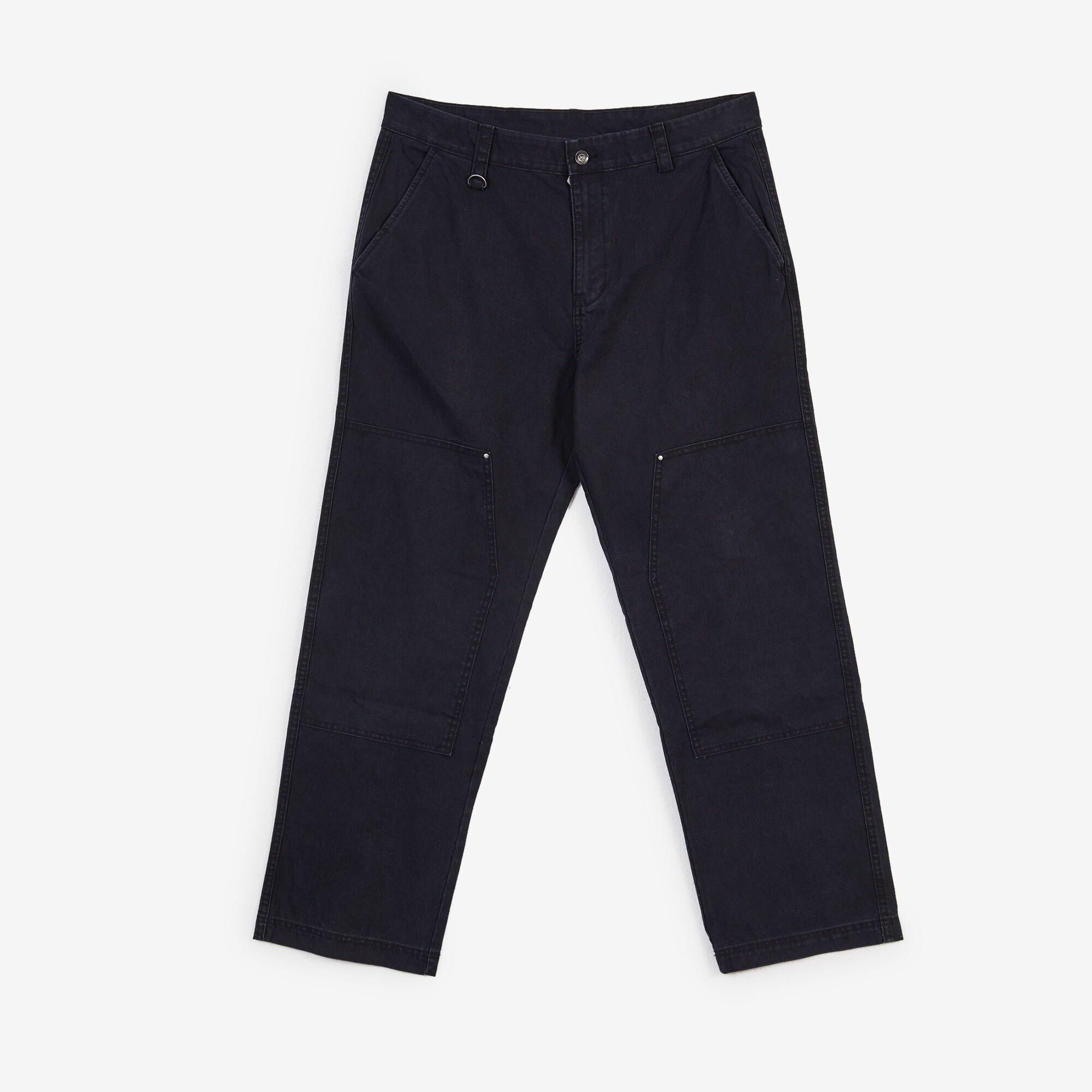 BROEK CHAMPION HOMME Koop online Courir