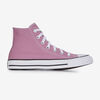 null : ROZE