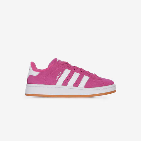 CAMPUS 00s CF : ROZE/WIT