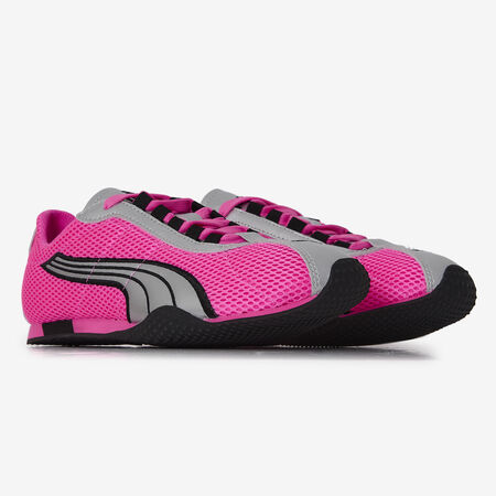 PUMA H-STREET ROZE DAMES