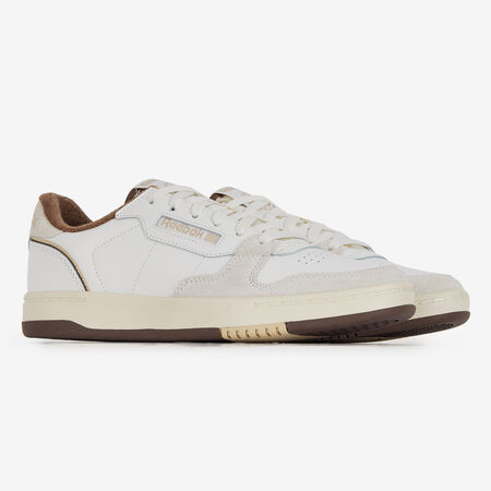 REEBOK PHASE COURT BEIGE/BRUIN HEREN