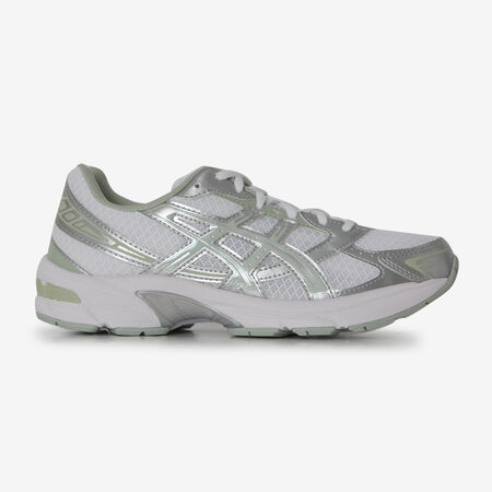ASICS gel-1130 GEL-1130 WIT/GROEN DAMES