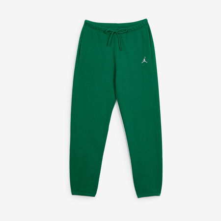 JORDAN PANT JOGGER BROOKLYN GROEN/WIT DAMES