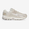 null : BEIGE