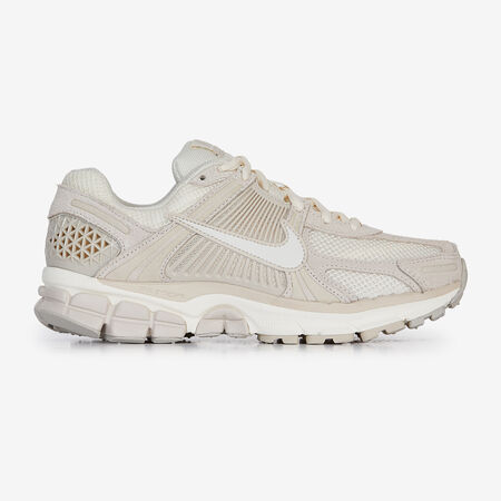 NIKE zoom vomero ZOOM VOMERO 5 BEIGE DAMES