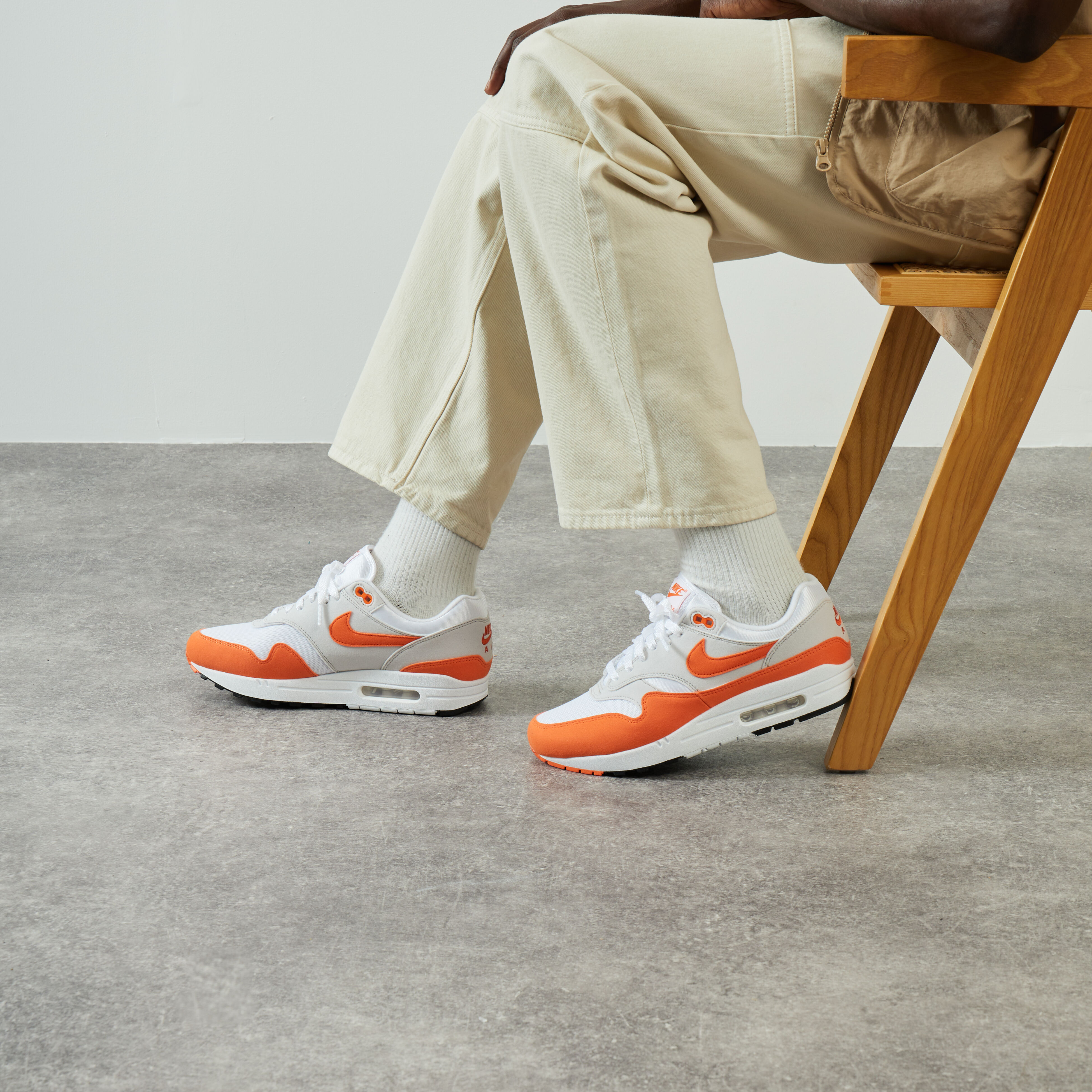 AIR MAX 1