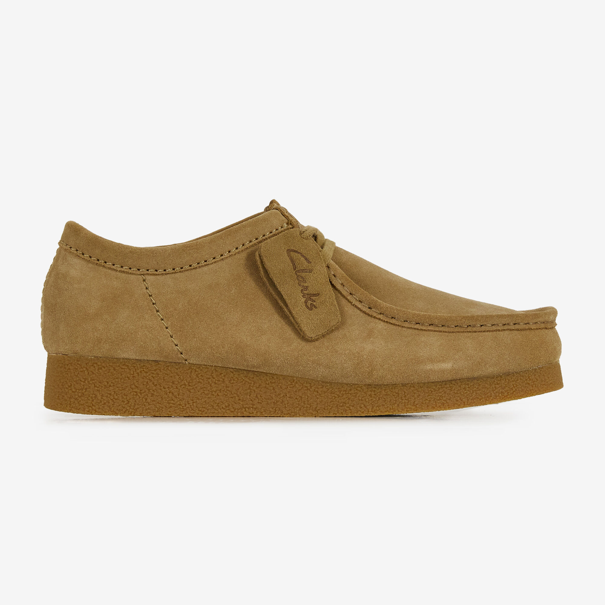 Clarks schoenen online online