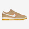 null : ROZE/BEIGE