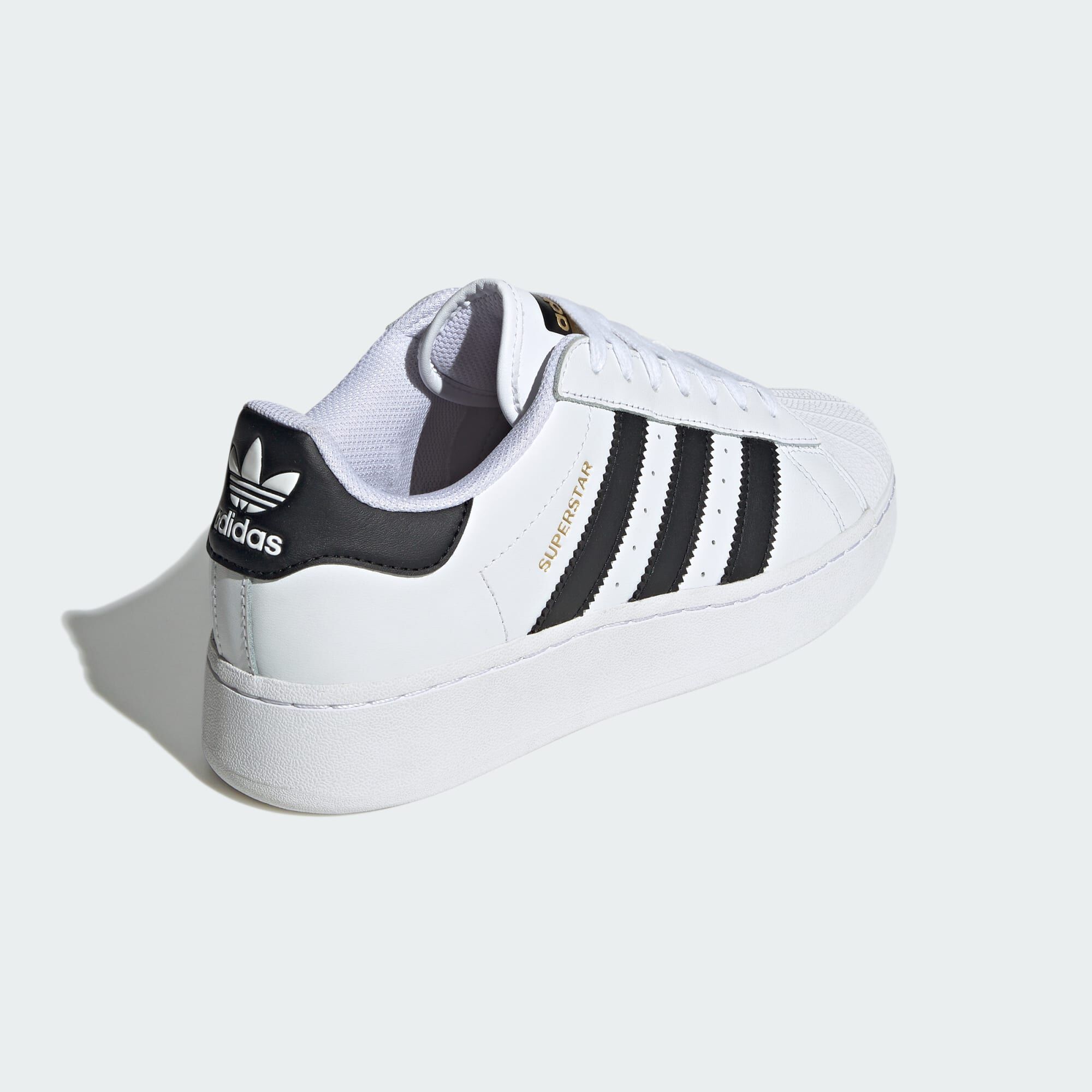 Adidas shoes sales khols xl