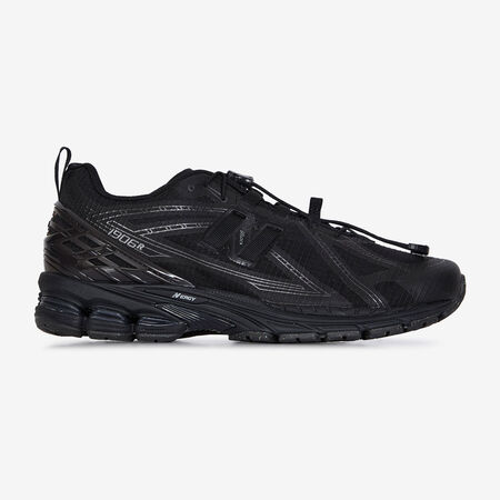 NEW BALANCE 1906 1906 ZWART HEREN