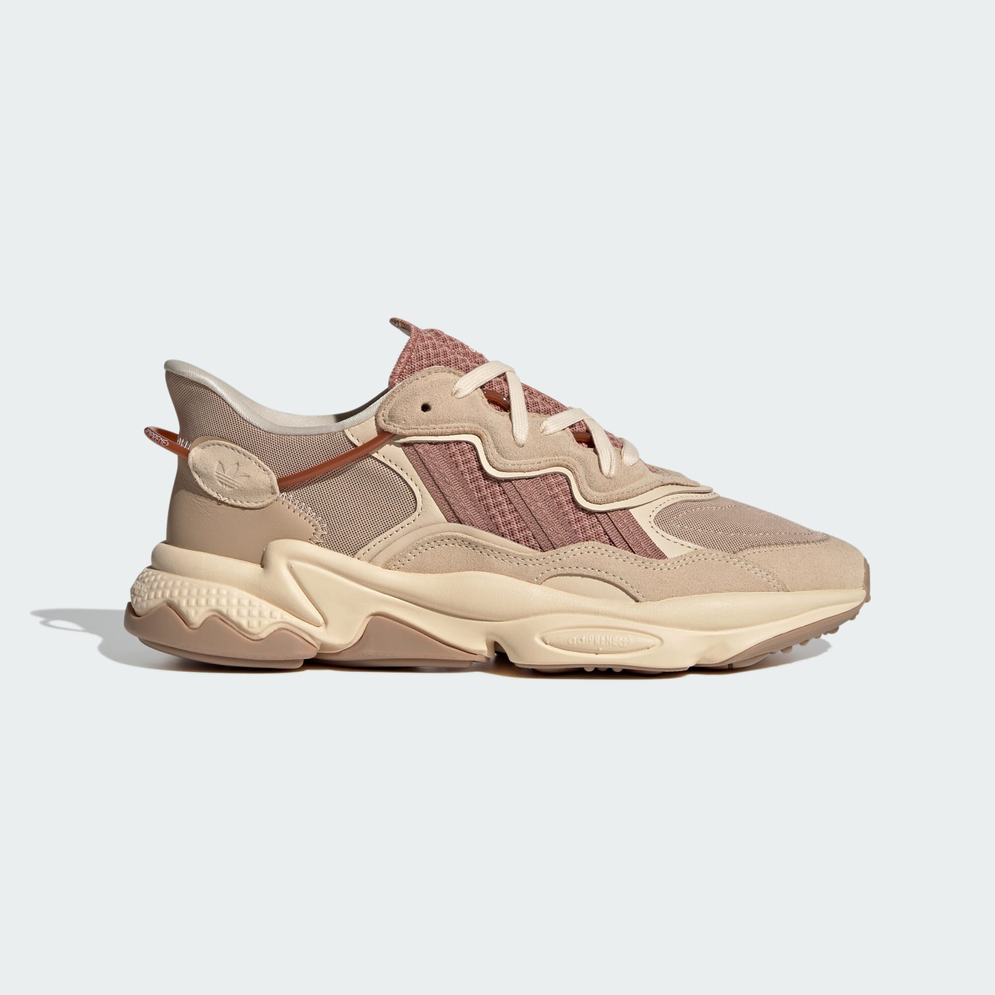 Adidas ozweego 41 new arrivals