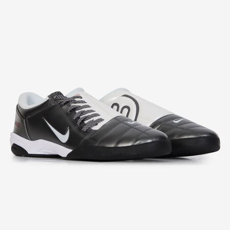 NIKE Total 90 TOTAL 90 GRIJS/ZWART HEREN