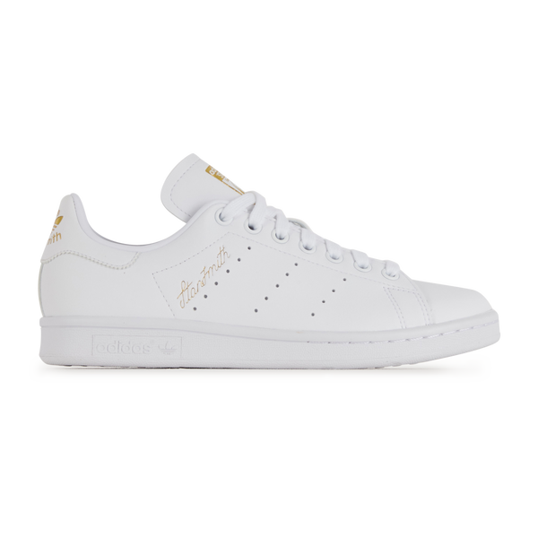 Adidas signature stan smith hotsell