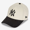 null : BEIGE/ZWART