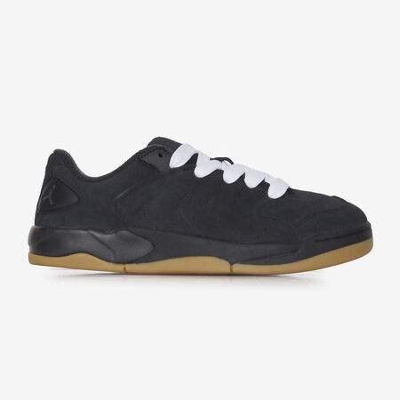JORDAN JORDAN SESSION ZWART HEREN