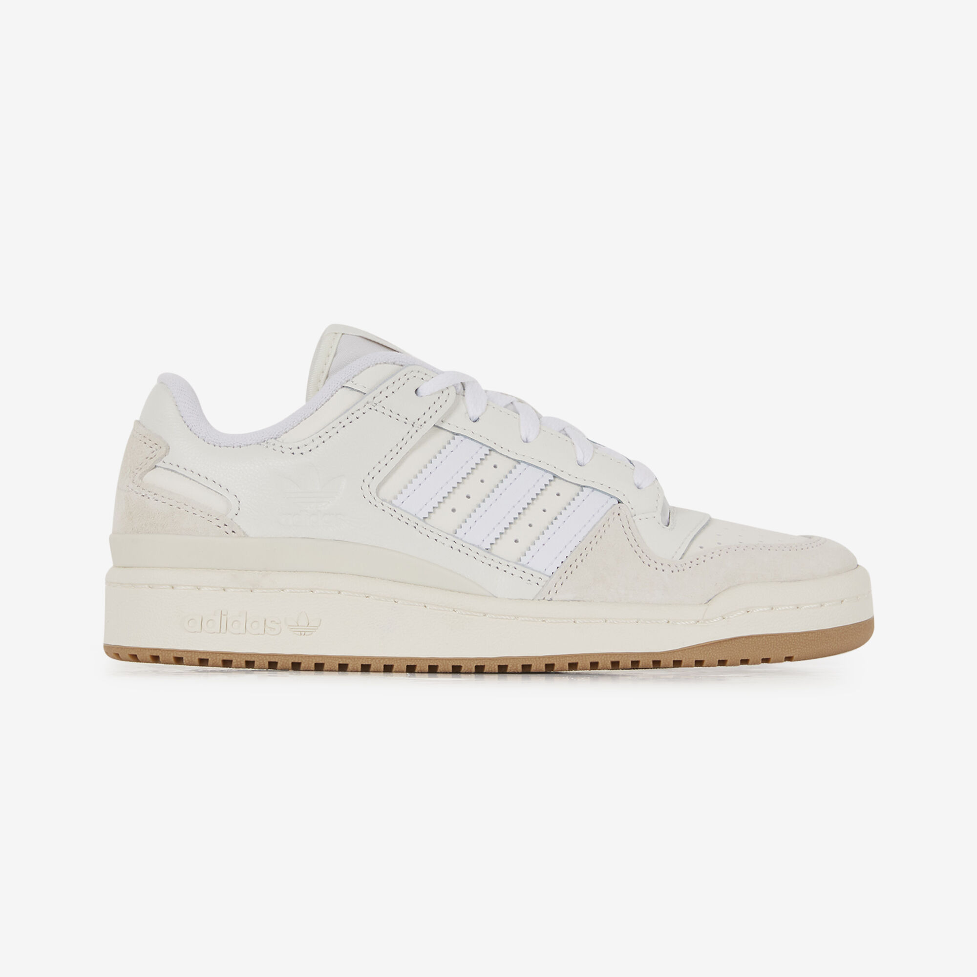 Selectie FORUM Sneakers kleding en accessoires Koop online