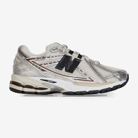 NEW BALANCE 1906 1906 BEIGE/BRUIN DAMES