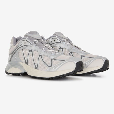 SALOMON XT-Whisper XT-WHISPER BEIGE/ZILVER HEREN