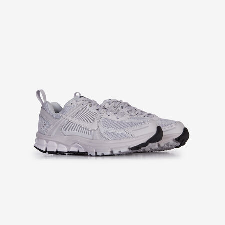 NIKE zoom vomero ZOOM VOMERO 5 WIT/GRIJS KIND