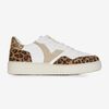null : WIT/BEIGE